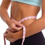 Profile picture of Keto Strong Canada