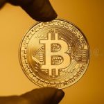 Profile picture of Bitcoin Era