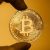 Profile picture of Bitcoin Era