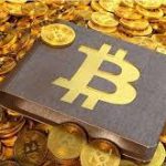 Profile picture of Bitcoin Era App