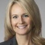 Profile picture of Blakela Lambert