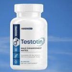 Profile picture of Testotin
