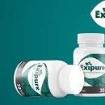 Profile picture of Exipure Australia