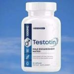 Profile picture of Testotin in Australia