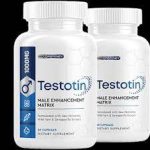 Profile picture of Testotin Reviews