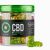 Profile picture of Cannaleafz CBD Gummies Reviews