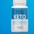 Profile picture of Wellness Xcel Keto