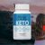 Profile picture of Wellness Xcel Keto
