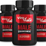 Profile picture of ViroValor XL