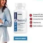 Profile picture of Testotin Reviews