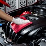 Profile picture of High Range Garage