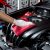 Profile picture of High Range Garage